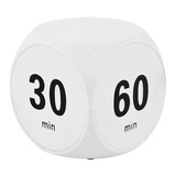 Индукционный универсальный кубик Рубика для школьников, таймер, песочные часы