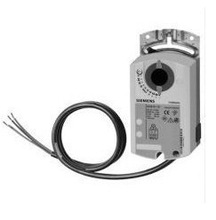 �aGE��������ʿ31�L�y���������T��1EB3Ĭ�J���ԃ�ͷ�