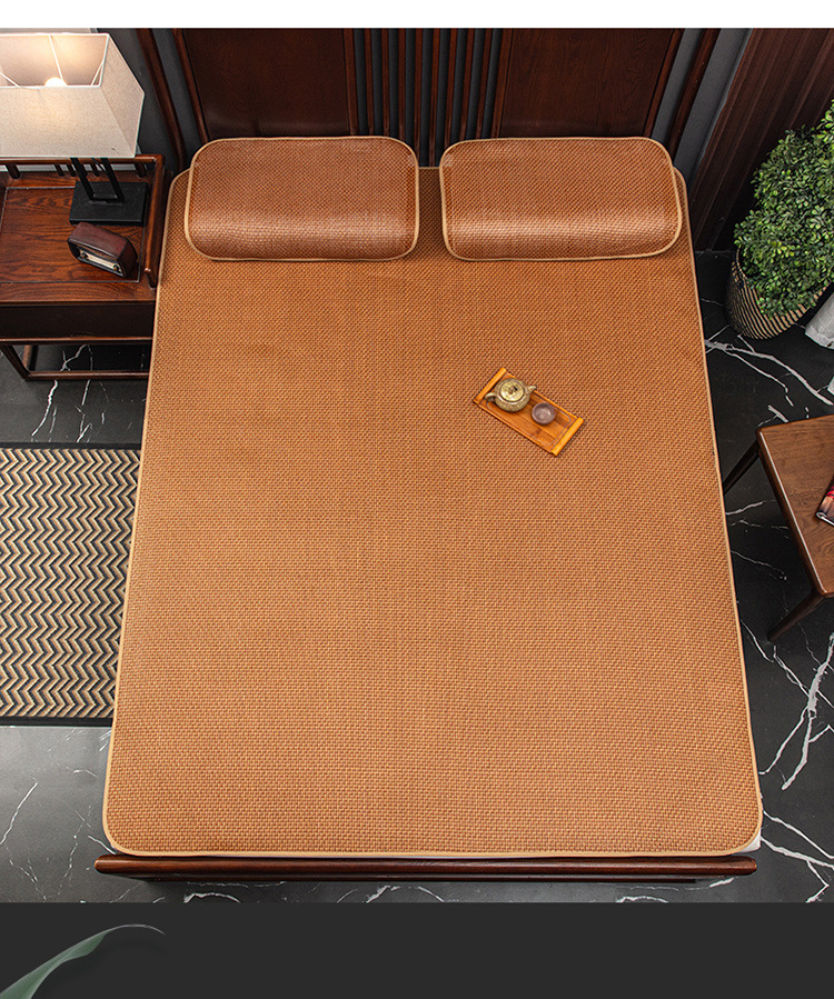 08273973-dd9b-4776-b3a3-2b12bde3fbad.jpe