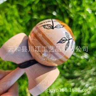 ���񌣘I���T�ձ�kendama����ľ�y�����l����� ľ�| Դ�^�S��