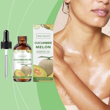 WEST MONTH �S���o������ ����ˮ�����w���B���ֲ���o������