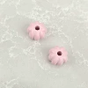 3# light pink_1 piece