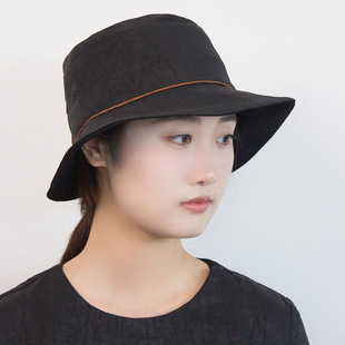 İ��������논������y�O��ñ ���s�r��Ůñ ���{���W�tСĘñ��