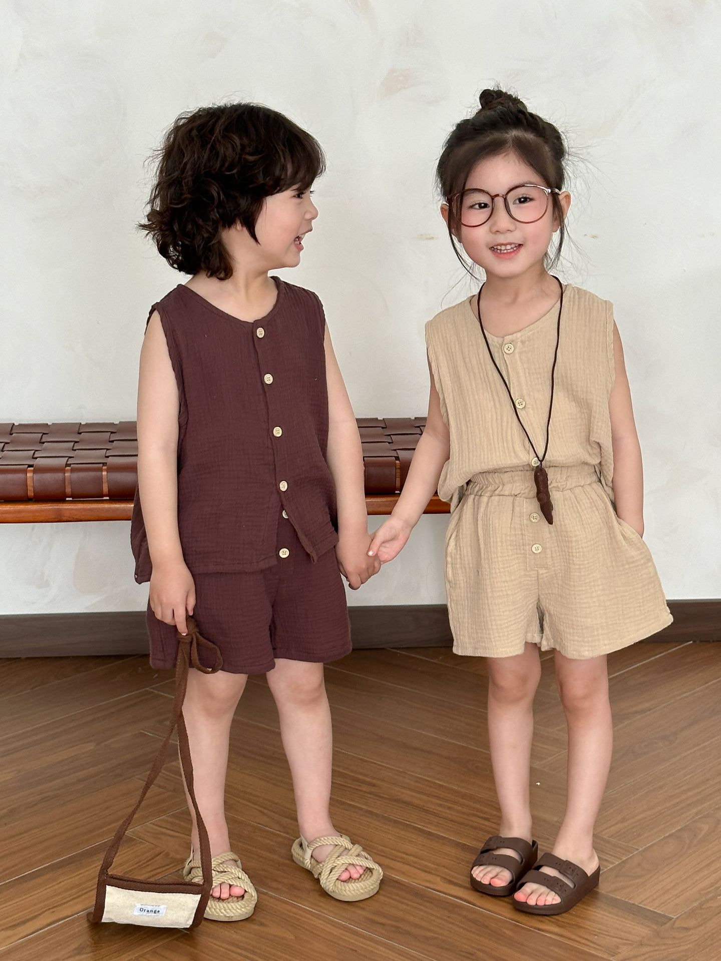 2024-12-14 104735.jpg