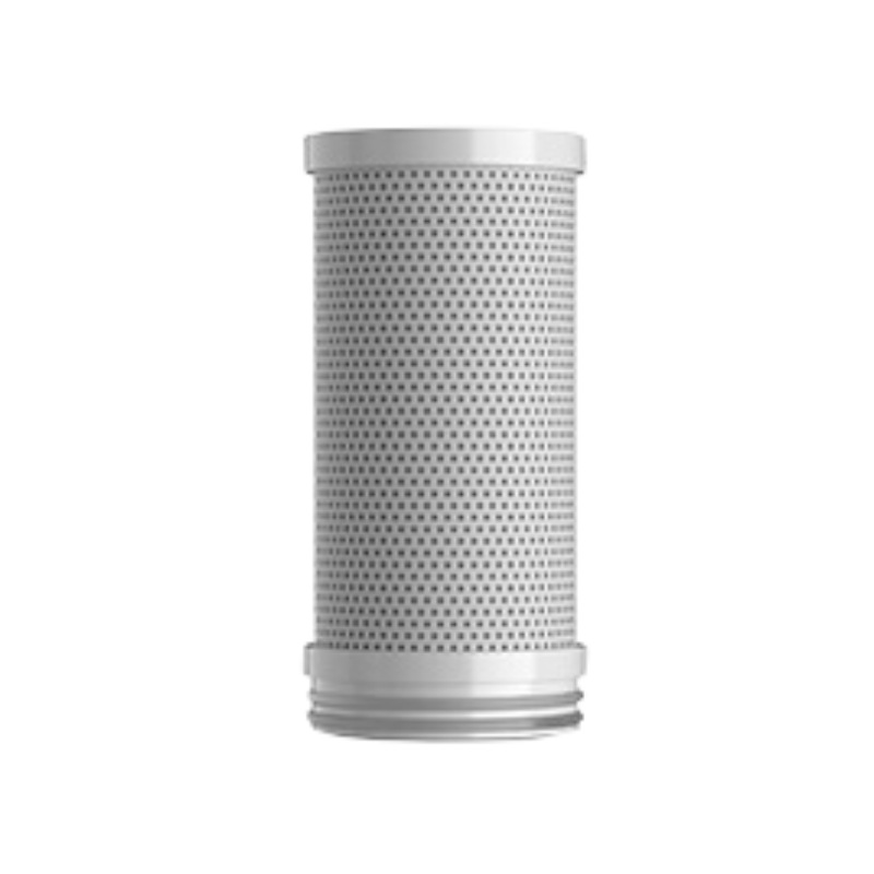 Grifo Purificador de Agua con Pantalla Digital para Comercio Exterior, Filtro de Agua para Grifo de Cocina Doméstico