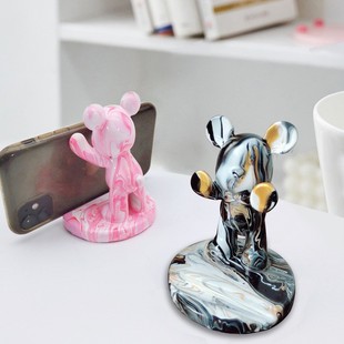 diy���w�� �����֙C֧�� ��֬���߲��ϰ� �ֹ���ʯ������������l