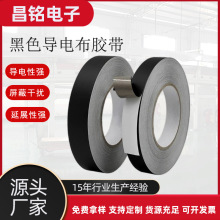 ��ɫ��늲��z����ݗ�俹�ɔ_���θ��x늴Ų�ƽ�y�W�y�����z�p���z