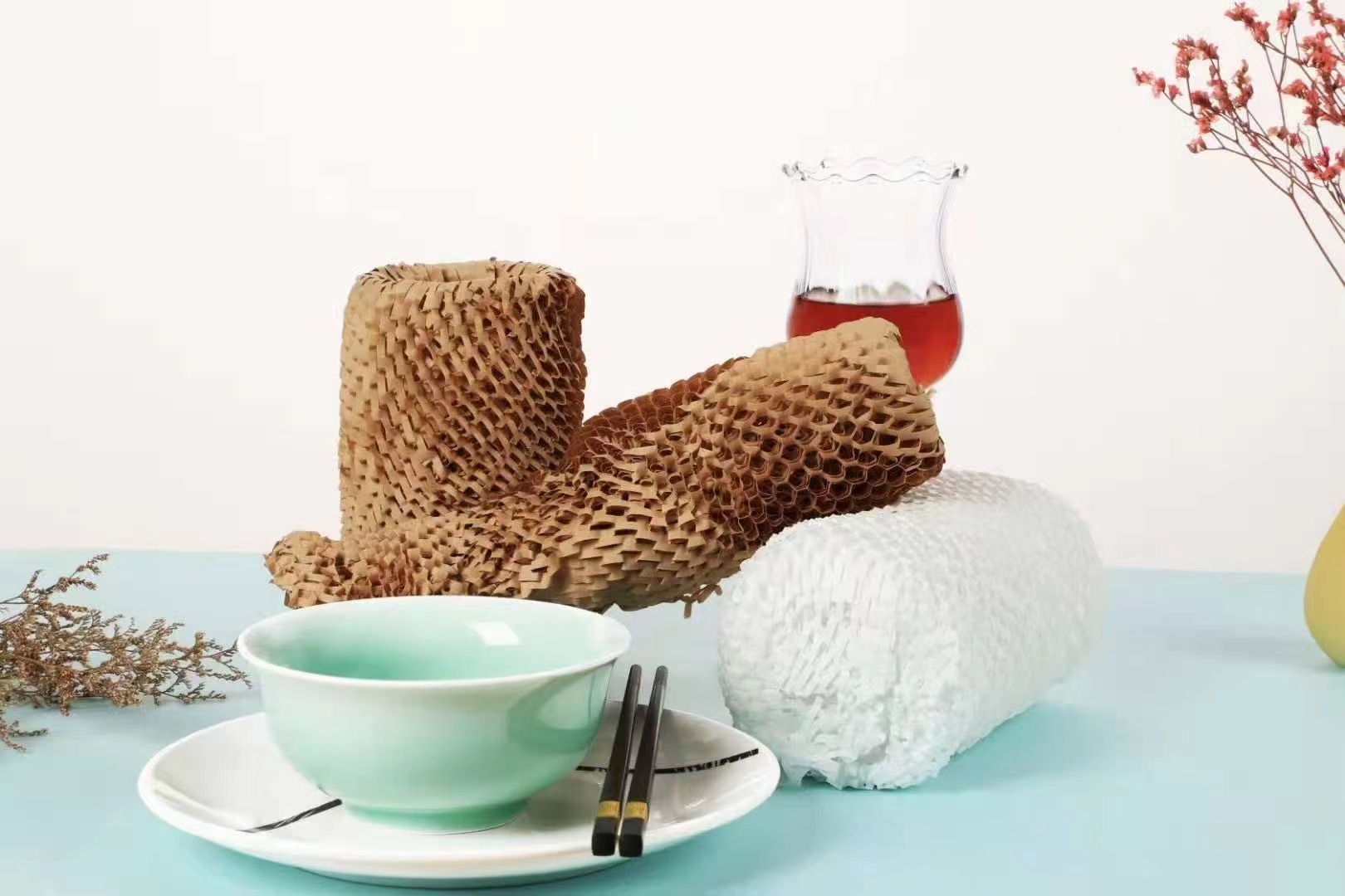 微信图片_20220311153236