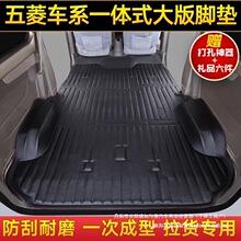 svȫ_|6407֮6376/6388/89/6390/6400܇l