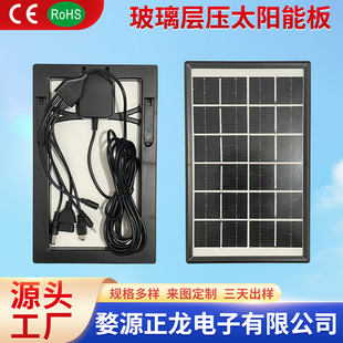 3w4w5w�ྦྷperc�Ӊ�̫��ܽM��5v6v����С1��5��늾�̫��ܰ���