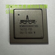 ȫ��ԭװ��Ʒ BCM56160B0KFSBG BCM56160  ��ֱ��