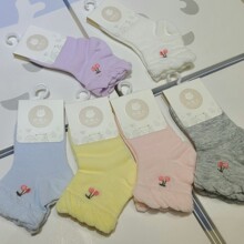 ��ƷС���˴����¿������ӣ������͸�����೧��ֱ������5259