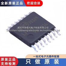 DC-DC�ԴоƬ L7987LTR HTSSOP-16 ST(�ⷨ�댧�w) ���Ԫ�����