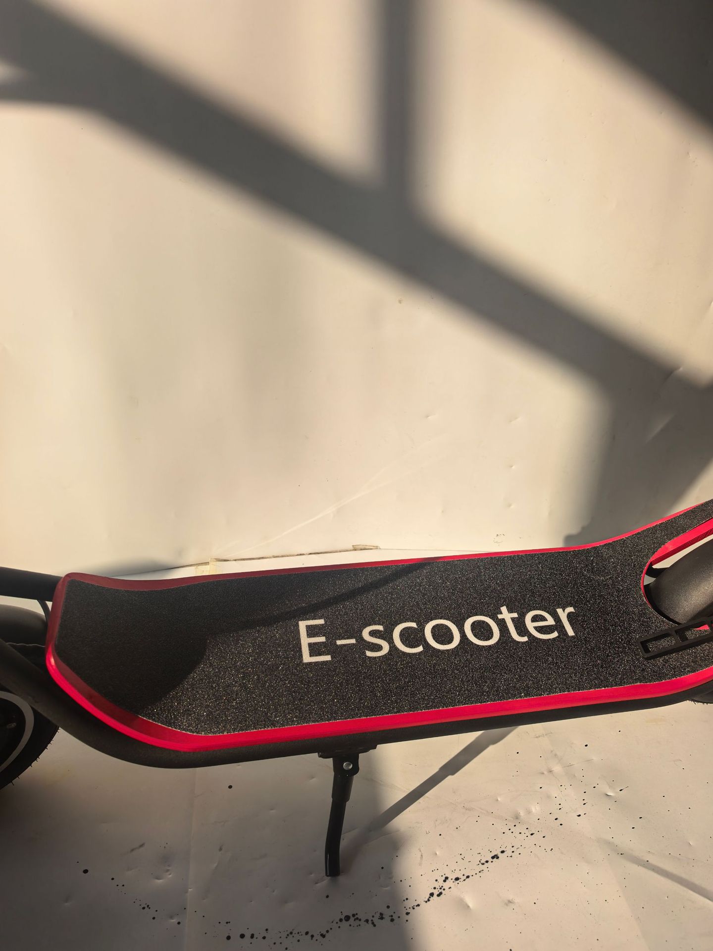 Popular Foldableable Scooter Recommended Long Endurance Electric Scooter 10.4Ah Deluxe Version Commuter Scooter