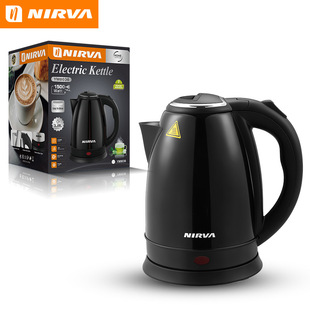 nirva�羳���l�WҎ��Ҏ���P䓴�����늟�ˮ���B���� �����ˮ��