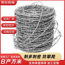 �����Ӹ߷��������F�z�W���o�W�̾W���I�������������W�F�z���K