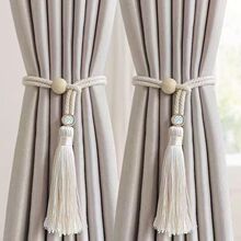 �¿�s�p�ݴ�������һ���b���K�����K���ռ{�����ۭh�Ҿ��b�