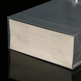 �F؛ĥɰ͸��PP������������b�YƷ�k�����b���� ��ӡˢpvcُ���