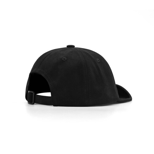 American style versatile short brim duckbill cap, adjustable brim work cap, soft top baseball cap, unisex summer trendy baseball cap
