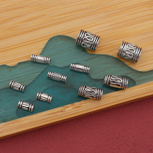 ���yS���y�A��ɢ����� �ִ����K�机Ͻ���y����DIY�Ʒ���