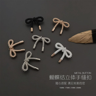 ���ٺ����Y�~��С��͹�ᘿ��۷��b�����Ů���b�_��ë�´��¿�