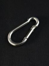 ������U������i��U���i�ۏ��ɿے��i��ۼt��U�K���B�ӿ�