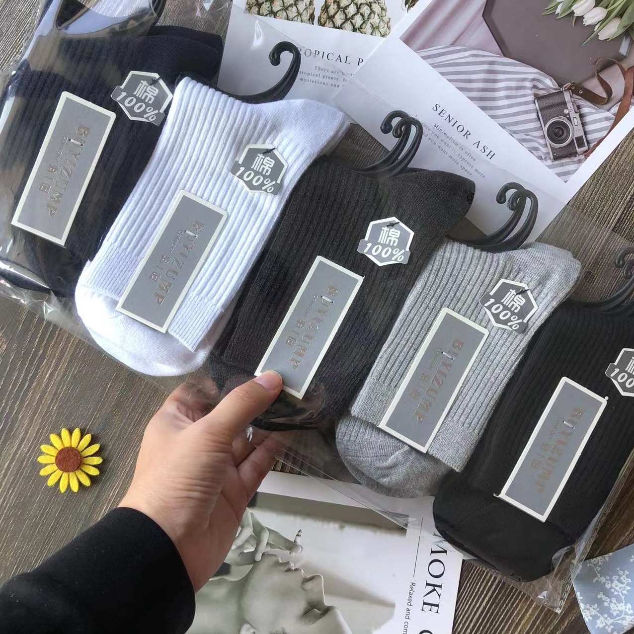 微信图片_202208061104202