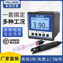 늘Oھphֵ늘Oph|늘Oˮ̎phھzy