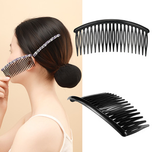 20�X�l�ṭ����ɫ�����l���B���l��diy�l�Ʒ��������^�P�l��