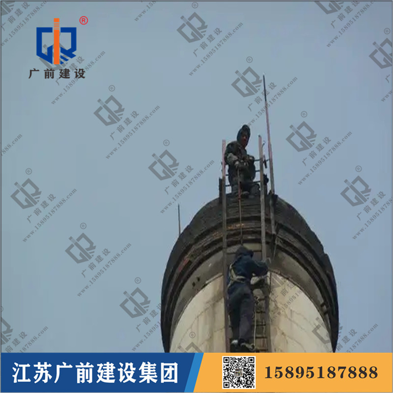 供应江苏高空 盐城高空 高处作业 高空 高空企业(图)15895187888