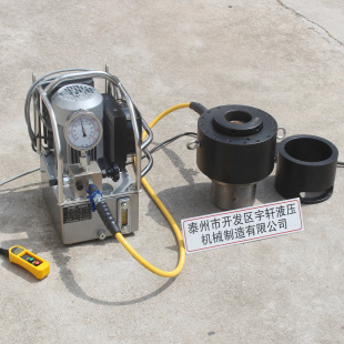 M120Һ����˨���������wʽϵ��ͬ��������M20-M115�߉�늄�������