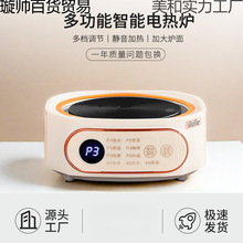 �¿�๦����ՠt늟�t����С��600W����늴Št�����