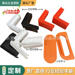 �пհ��������b������ۯB������۹��I���b�Ǽ���������l�o��