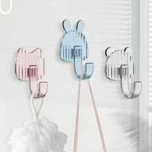 ��ͨ���ג��hճ�z���������T��ճ�h�N��ԡ�Ҡ��ڠ���o�ە�����