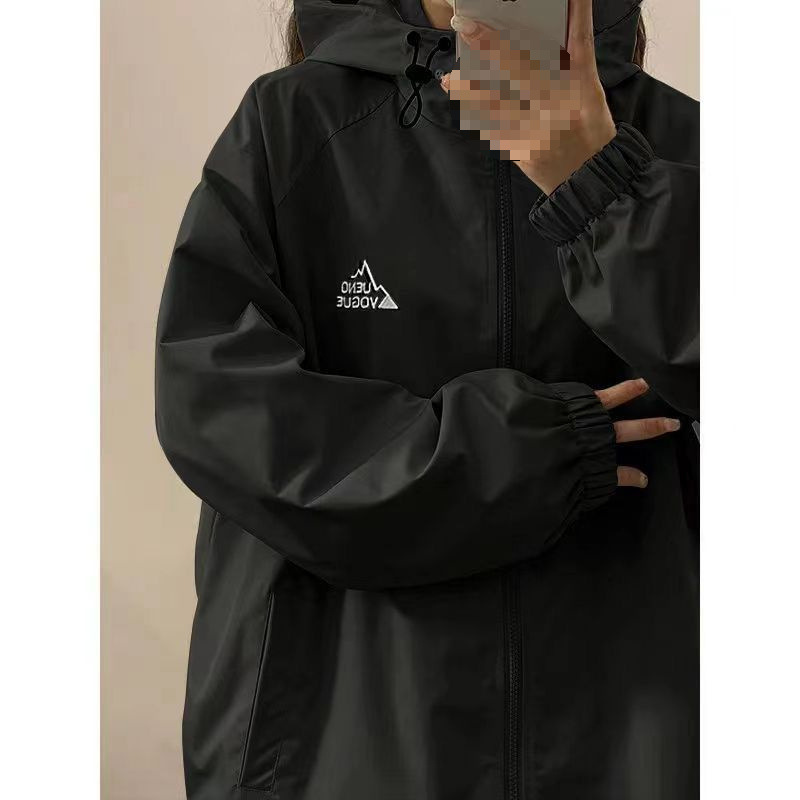 b340bc33-da9c-4222-b75e-034fc9916ea7.jpe