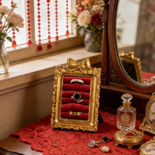 �羳���յ��ߺ����Y���ζ��h���׽�ָ�Д[������Ʒ�����չʾ��