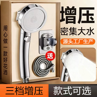 ���n���������ֳֻ������^��ԡ���û����^ԡ���ֳ�ɏ���^ϴ�臊�^