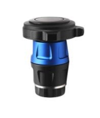 浩蓝光电AZUREphotonics AZURE-2035ZED 手动光圈定焦镜头