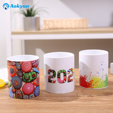 ���Dӡ�PͲ�����մ�ֱͲ�ױ��k���PͲӡ�DƬLOGO�o���ְױ�����