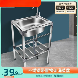 �N���̨���P�ϴ��ϴ��ϴ���莧֧��ˮ�۴�β�ˮ���ӎ����Ӳ���
