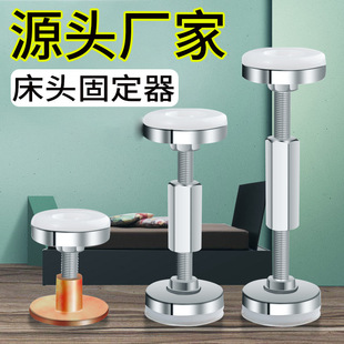 ���^�̶������΄ӷ���������֨푲��u�ο��{��픠���������ײ