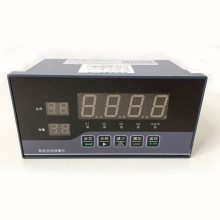 XGZH-8002 intelligent digital display alarm Shanghai Shangrun instrument