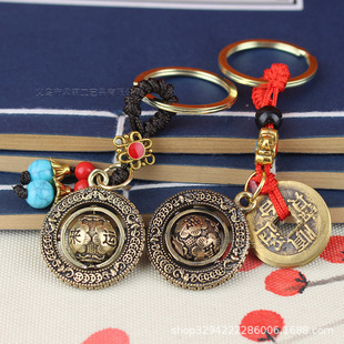 �S�~�r���\�D������\耳׿���Ϧ������D��耳׿�С��Ʒ�ؔ����l