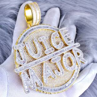 Hiphop�Ʒ����˽�ˈA�P�D�������W�������羳�y�~�M�Īɣʯ