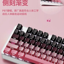 �Cе�I�P�о�87�I�o����ģŮ���k�����b�Α�늸����S����̨ʽ�C