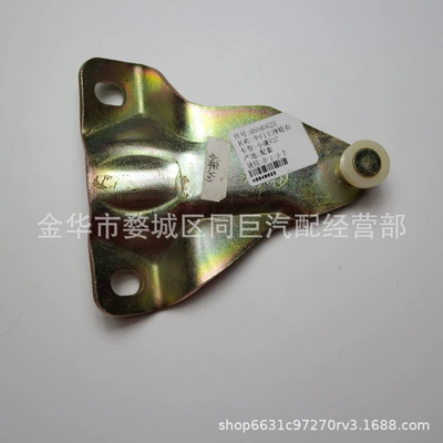 Dongfeng Xiaokang V27 V29 Car Digər kuzov və aksesuarlar - upper-pulley-r