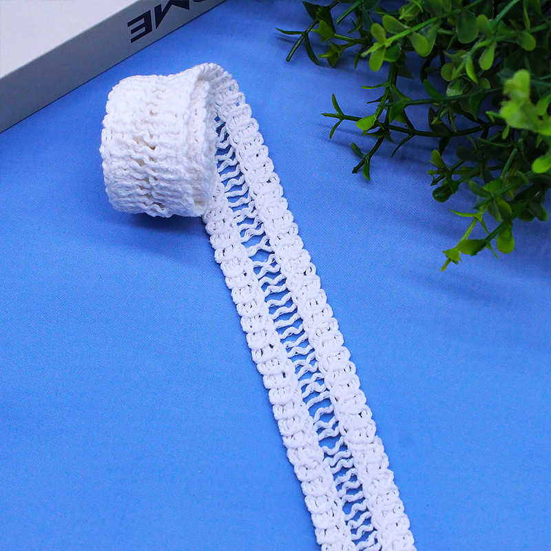 ��ɫ���߶��۰�����С���֯�� ��������Ž�������װ���ϻ���