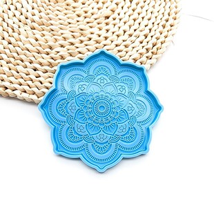 ���R�d�羳���zģ�������_���|�Ӳ�ˮ���|DIY�����_���y���|ģ��