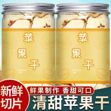 OƬԭζɹOȦʳɹݲˮkeʳ