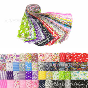 ����50Ƭƽ�yӡ������ӡ���ֹ�ƴ������DIYƴ�����Mȫ�޲��Ͽp�x